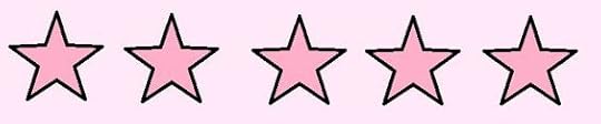star+rating.png (804×167):