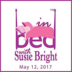 inbedwithsusiebright