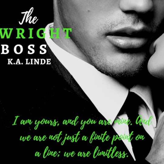  photo 5CDDE012-0374-4E57-9391-DCF59CC66AEA_zps4p6zscg9.png