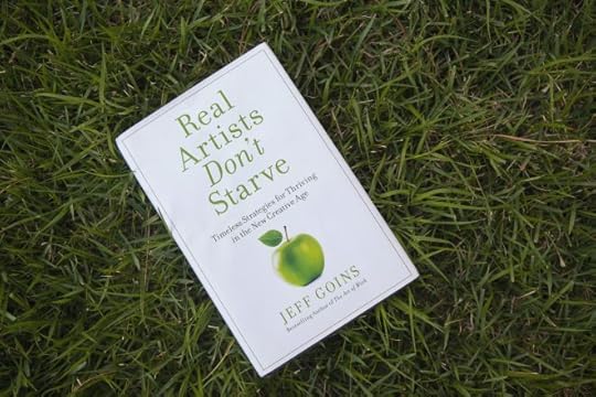 Why Preordering a Book Helps Both the Author and Reader