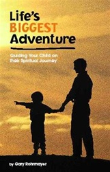 LifesBiggestAdventure-2T
