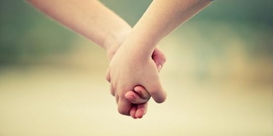 o-NOT-HOLDING-HANDS-facebook.jpg (2000×1000): 