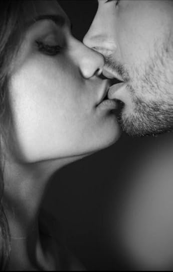 couple-cute-hot-kiss-Favim.com-2695937.jpg (504×788): 