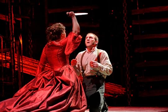 opera09-1108-RAQUINII-361_0