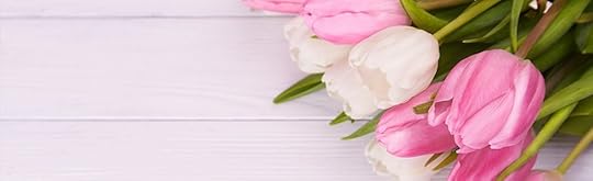 Image result for mother's day