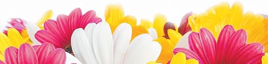 Image result for mother's day