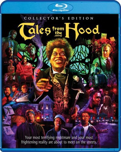 Tales-Hood-Blu