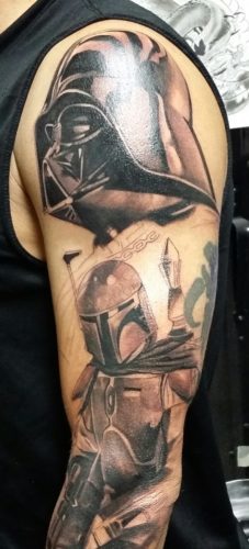 Vader_Fett