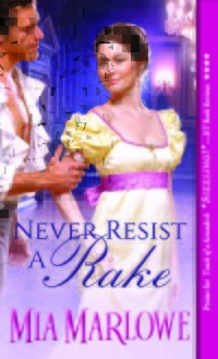 Never_Resist_a_Rake-300 (2)