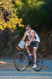 Interview with Kurt Kamm