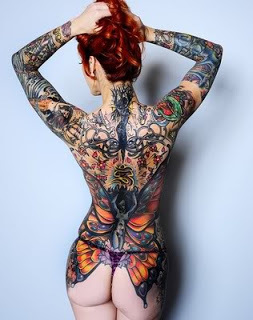 Interview with Kurt Kamm