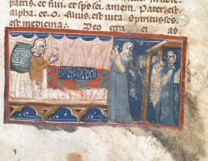 BL egerton 877 f 12