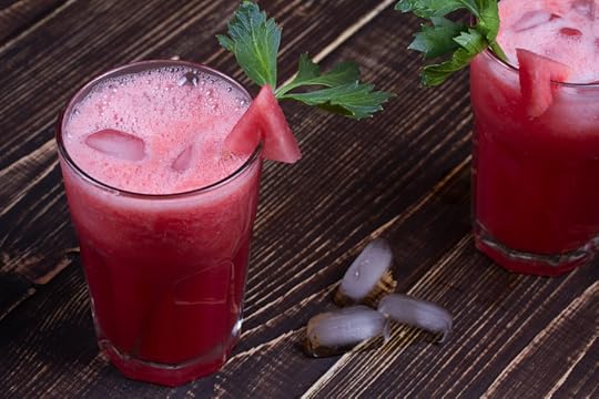 Summer Parties | Backyard Party Tips | How to Host a Summer Party 