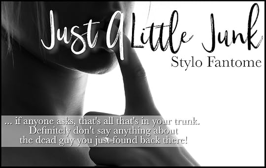  photo PicsArt_05-03-08.00.21_zpsakgrmhew.jpg