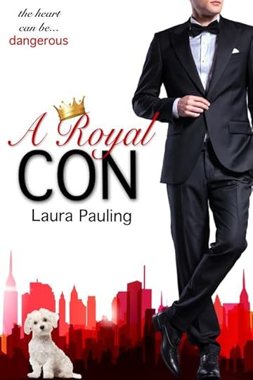 RoyalCon