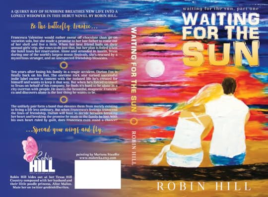  photo WaitingfortheSun_wrap_zps7awkpq0c.png