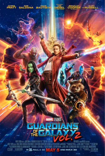 gotgfullposter-2282017