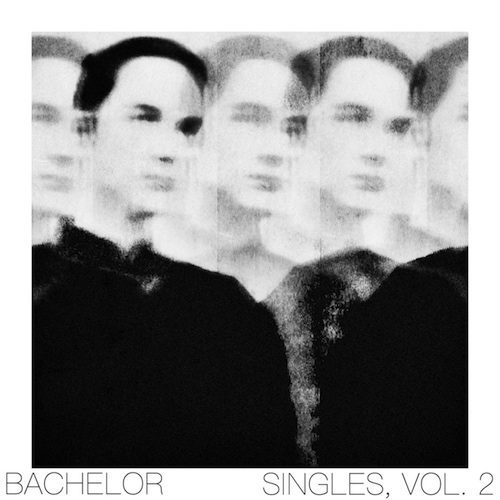 bachelor