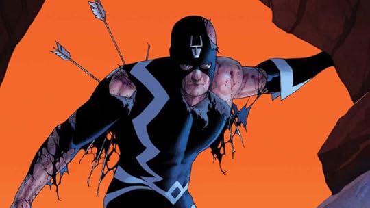 uncanny-inhumans
