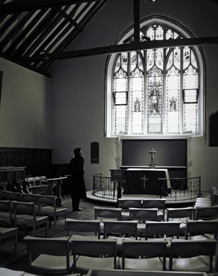  photo church_zpswhwusvwg.jpg