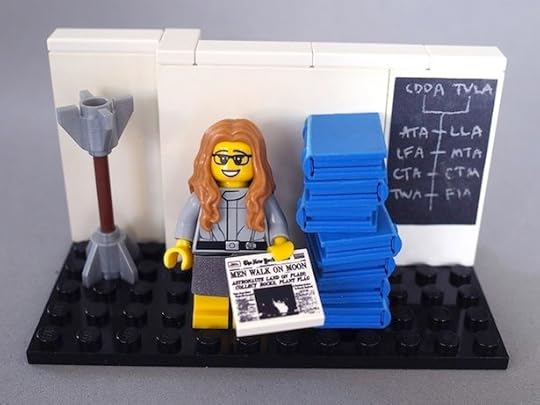 women-of-nasa-lego-hamilton