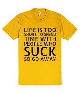 Image result for people who suck