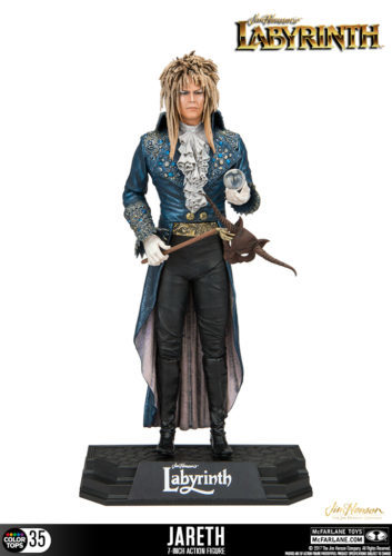 jareth-04182017