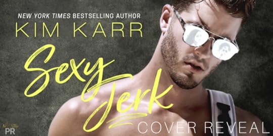 COVER REVEAL BANNER