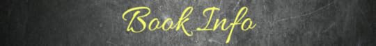 Sexy Jerk - book info(1)