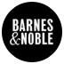barnes-and-noble