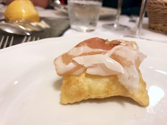 Cocchi Parma