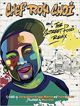 RoyChoi1