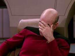 picard_facepalm