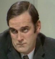 JohnCleese