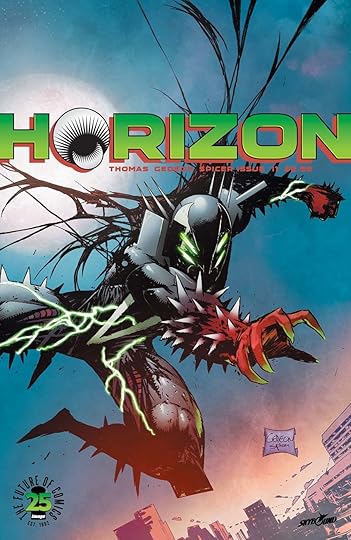 horizon11_coverb
