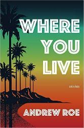 Where You Live