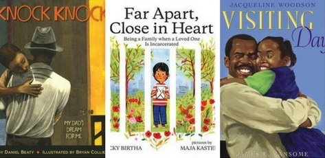picture books