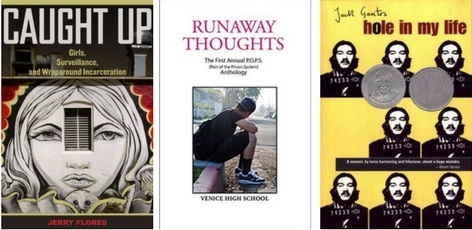 nonfiction 1
