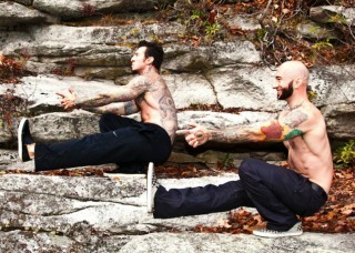 Inline_Pic 1