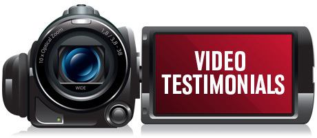 video-testimonials