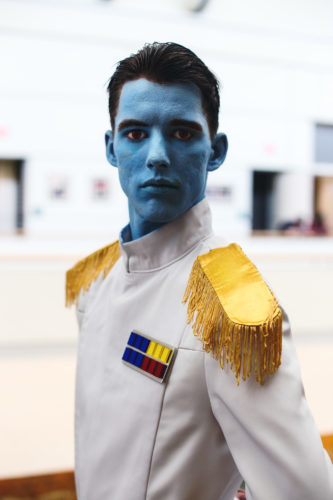 Thrawn-Cosplay-Nate-Buchman-04282017
