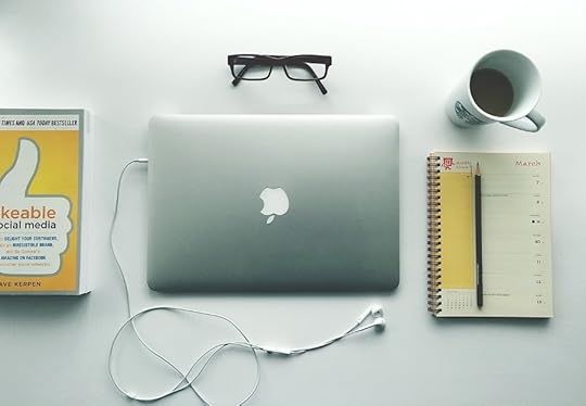 Website is the foundation of business