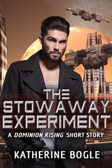 The Stowaway Experiment_cover_2.jpg