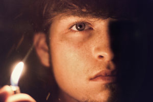 you have a divine spark