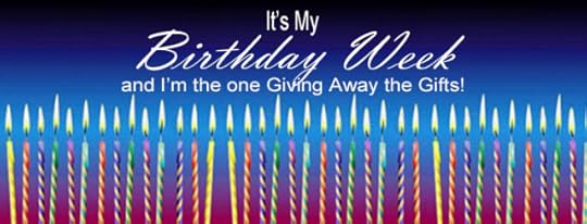 Birthday Week FB banner copy