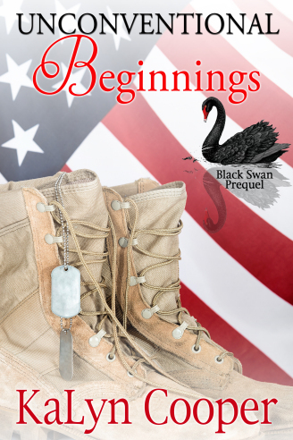 Unconventional Beginnings-HighRes