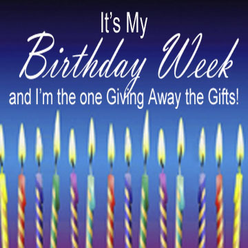 Birthday Week FB sq copy