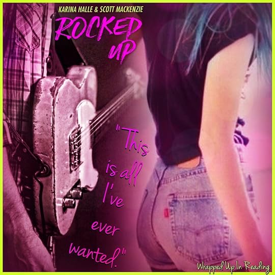  photo 63A94584-1AE3-4B56-A2A4-057D54E1E748_zps94mmxxa9.jpg