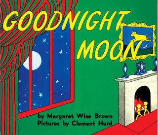 Goodnight-moon