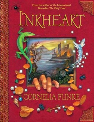 Inkheartbookcover